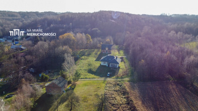 Dom Sprzedaż Będziemyśl