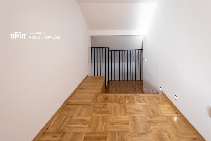 Dom Sprzedaż Przeworsk Otwarta 15