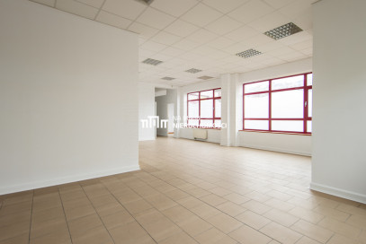 Lokal Wynajem Rzeszów Krakowska