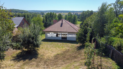 Dom Sprzedaż Nockowa