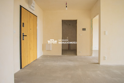Mieszkanie Sprzedaż Rzeszów Krakowska