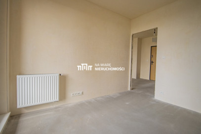 Mieszkanie Sprzedaż Rzeszów Krakowska