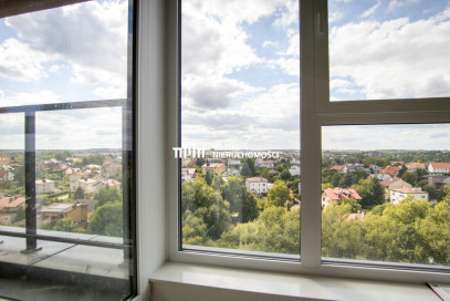 Mieszkanie Sprzedaż Rzeszów Krakowska