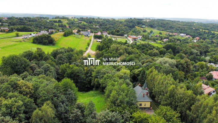 Działka Sprzedaż Rzeszów 3