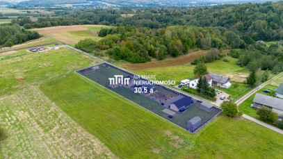 Dom Sprzedaż Górki