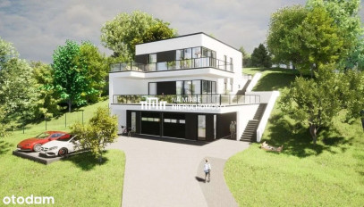 Dom Sprzedaż Rzeszów ks. bpa Antoniego Betańskiego
