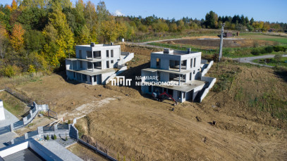 Dom Sprzedaż Rzeszów ks. bpa Antoniego Betańskiego