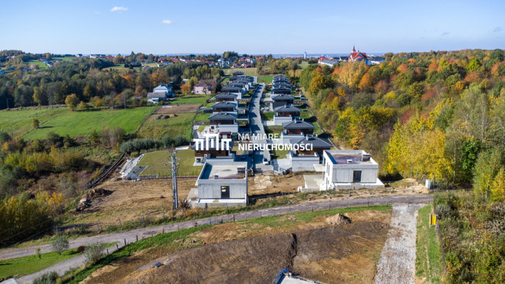 Dom Sprzedaż Rzeszów ks. bpa Antoniego Betańskiego 13