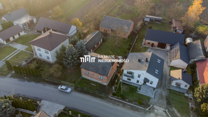 Dom Sprzedaż Krowia Góra