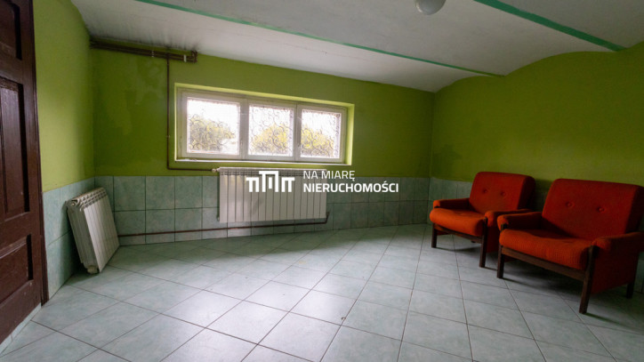 Dom Sprzedaż Cewków 14