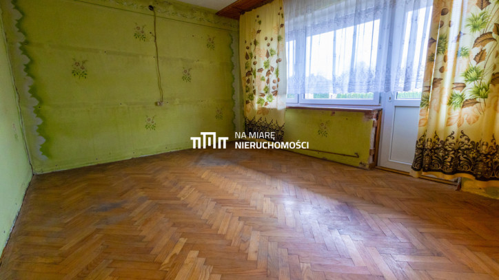 Dom Sprzedaż Cewków 12