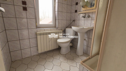 Dom Sprzedaż Cewków