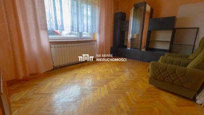 Dom Sprzedaż Cewków