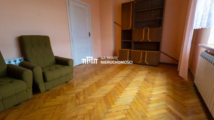 Dom Sprzedaż Cewków 11