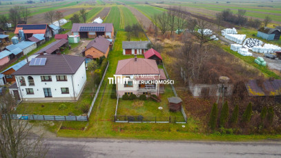 Dom Sprzedaż Cewków