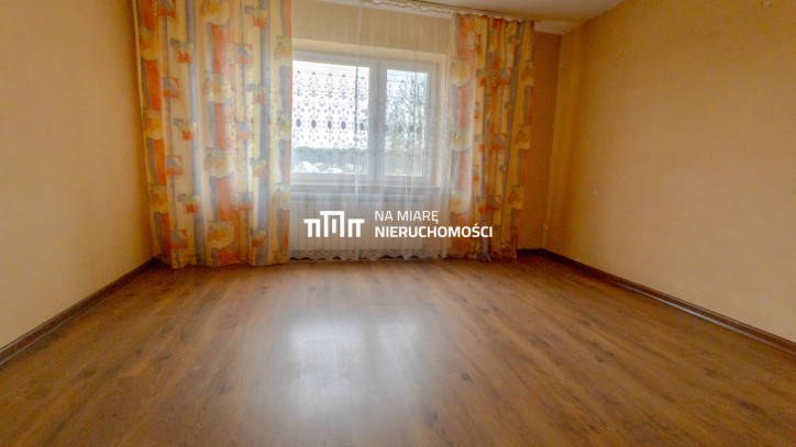 Dom Sprzedaż Cewków 9