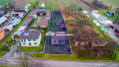 Dom Sprzedaż Cewków