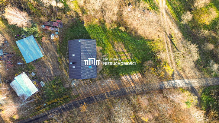Dom Sprzedaż Drohobyczka 9