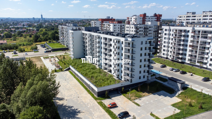 Mieszkanie Sprzedaż Rzeszów Św. Kingi 10