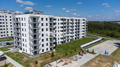 Mieszkanie Sprzedaż Rzeszów Św. Kingi