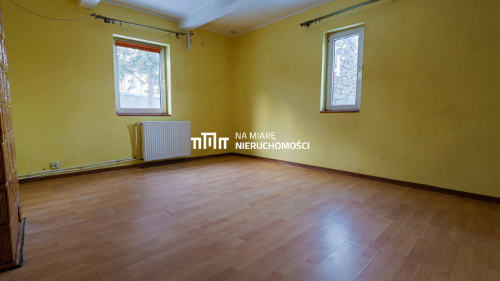 Dom Sprzedaż Munina 3-go Maja 8