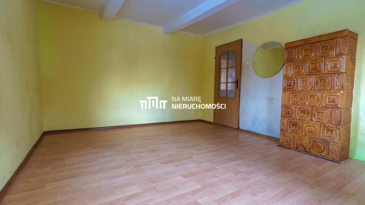 Dom Sprzedaż Munina 3-go Maja 9
