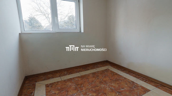 Dom Sprzedaż Munina 3-go Maja 11