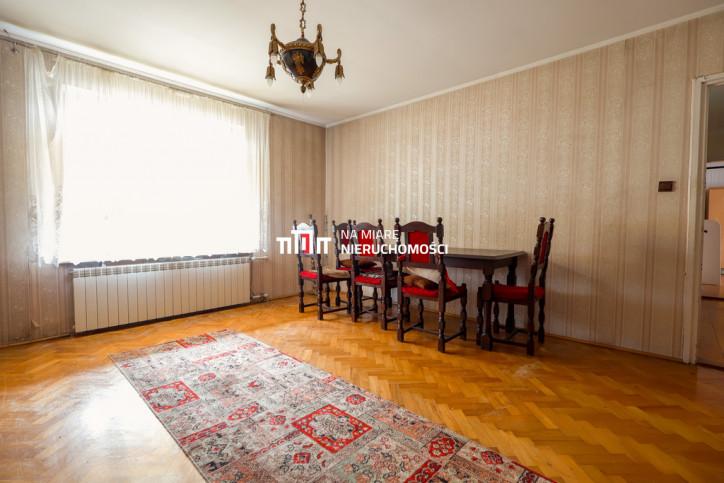 Dom Sprzedaż Kolbuszowa Józefa Piłsudskiego 16