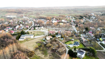 Dom Sprzedaż Pantalowice