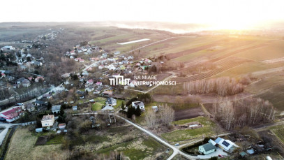 Dom Sprzedaż Pantalowice