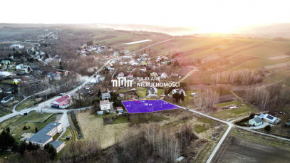 Dom Sprzedaż Pantalowice
