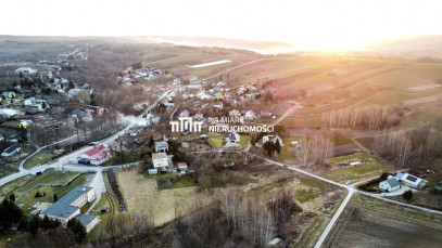 Dom Sprzedaż Pantalowice