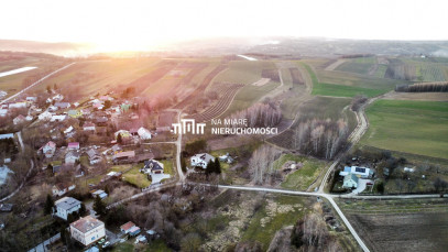 Dom Sprzedaż Pantalowice