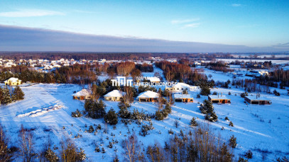 Dom Sprzedaż Pogwizdów