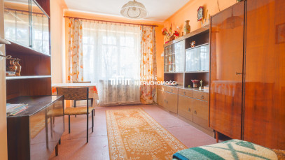 Dom Sprzedaż Komarów-Osada &nbsp;ynek
