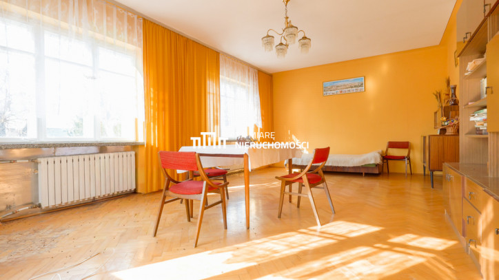 Dom Sprzedaż Komarów-Osada &nbsp;ynek 11