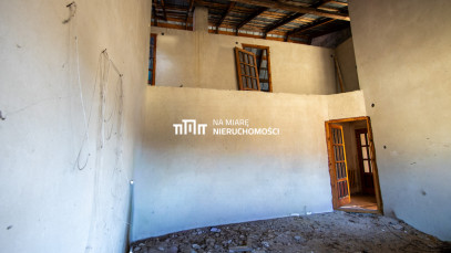 Dom Sprzedaż Groble