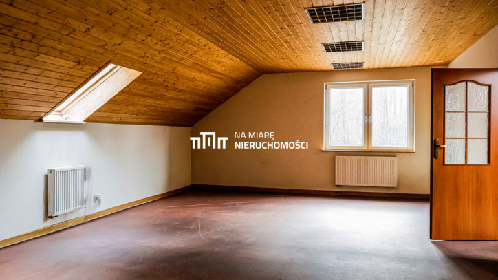Lokal Sprzedaż Dzikowiec Kolbuszowska 11