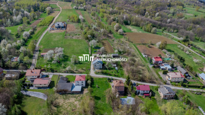 Dom Sprzedaż Rzeszów Nowe Wzgórze