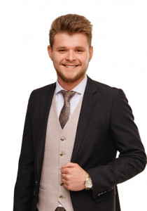 Antoni Wolanin