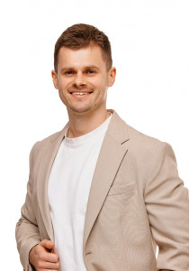 Jakub Stawicki