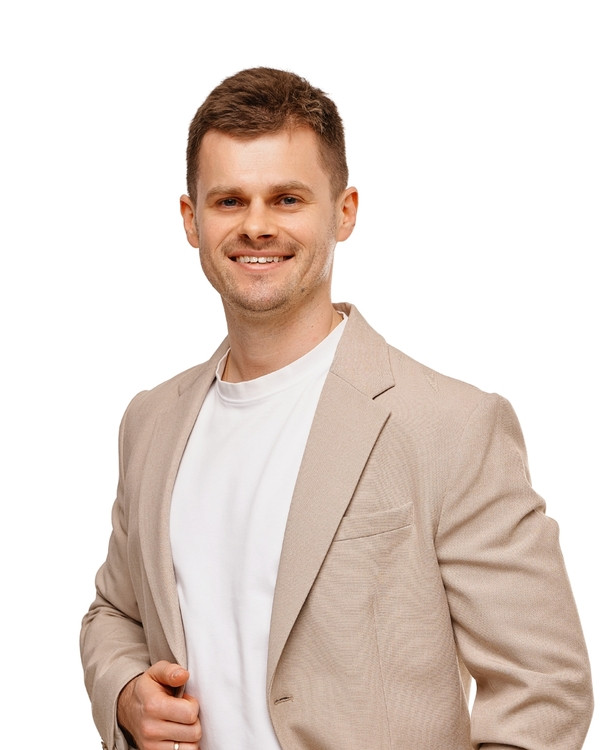Jakub Stawicki (Biuro główne)