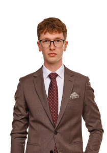 Jakub Floras