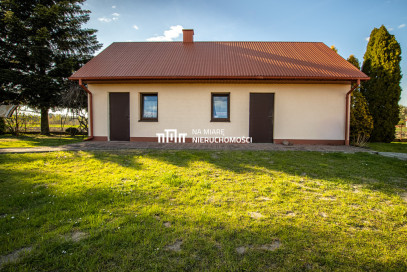 Dom Sprzedaż Kolbuszowa Dolna Mielecka