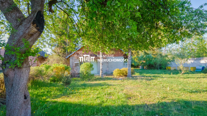 Dom Sprzedaż Ułazów 4