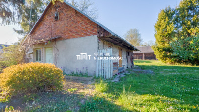 Dom Sprzedaż Ułazów