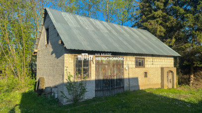 Dom Sprzedaż Ułazów