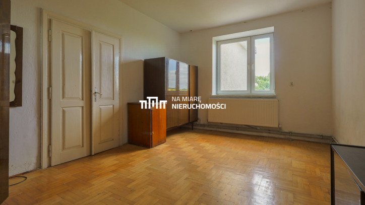 Dom Sprzedaż Studzian 7