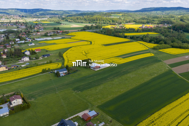 Obiekt Sprzedaż Dobrzechów 14