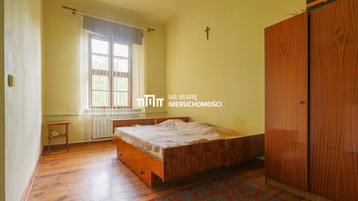 Dom Sprzedaż Żurawiczki 7